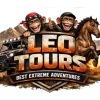Leo Tours RD
