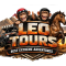 Leo Tours RD