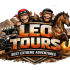Leo Tours RD